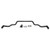 2019-2025 Chevy & GMC Silverado/Sierra 1500 4WD 1 1/4" Front Sway Bar - Belltech 5426