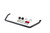 1973 - 1987 Chevy & GMC C10/Blazer/Jimmy 1 3/8" Front Sway Bar - Belltech 5404