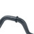 2019-2024 Dodge Ram 1500 2WD/4WD 1 3/8" Front Sway Bar - Belltech 5437