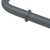 2019-2024 Dodge Ram 1500 2WD/4WD 1" Rear Sway Bar - Belltech 5563