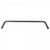 2009-2018 Dodge Ram 1500 4wd Sway Bar Kit - Belltech 9935