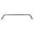2009 - 2018 Dodge Ram 1500 4WD 1 3/8" Front Sway Bar - Belltech 5465