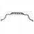 2021-2025 Chevy & GMC Tahoe/Yukon 2WD/4WD 1 3/8" Front Sway Bar - Belltech 5471