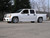 2004 - 2012 Chevy & GMC Colorado / Canyon 1-3" Front/Rear Lowering Coilover Kit - Belltech 21003
