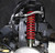 2019-2025 Chevy & GMC Silverado/Sierra 1500 4WD 6-8" Front Lift Coilovers - Belltech 15303
