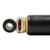 2007 - 2013 Chevy & GMC Silverado/Sierra 1500 1-3" Adjustable Rear Lowering Rear Shock (each) - Belltech 17002