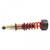 2021 Chevy & GMC Tahoe/Yukon 2WD/4WD 3-5" Front Lowering Coilover Kit - Belltech 15013