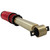 2021 Ford Bronco 0"-4" Front Lift Coilovers - Belltech 15126