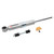 2015 - 2018 Chevy & GMC Colorado Canyon 2WD OEM Replacement Performance Front Strut Belltech - SP25008