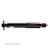 2004 - 2012 Chevy & GMC Colorado Canyon 4WD OEM Replacement ND2 Rear Shock Belltech - ND2212FF