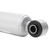 2004 - 2012 Chevy & GMC Colorado Canyon 4WD OEM Replacement Performance Rear Shock Belltech - SP2212FF