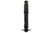 1999 - 2006 Chevy & GMC Silverado/Sierra 1500 2WD OEM Replacement ND2 Front Shock Belltech - ND10104i