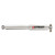 1973 - 1987 Chevy & GMC C10/R10 2WD OEM Replacement Performance Rear Shock Belltech - SP2212HF