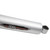 2000 - 2010 Chevy & GMC Silverado/Sierra 2500HD 2WD OEM Replacement Performance Rear Shock Belltech - SP2216FF