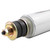 2001 - 2010 Chevy & GMC Silverado/Sierra 3500/3500HD 2WD OEM Replacement Performance Front Shock Belltech - SP10606H