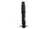 1988 - 2000 Chevy & GMC Silverado/Sierra C3500 2WD OEM Replacement ND2 Front Shock Belltech - ND10103i