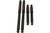 2001 - 2010 Chevy & GMC Silverado/Sierra 3500/3500HD 4WD OEM Replacement ND2 Shock Set Belltech - OE9192