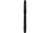 2001 - 2010 Chevy & GMC Silverado/Sierra 3500/3500HD 4WD OEM Replacement ND2 Rear Shock Belltech - ND2216FF