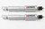 2000 - 2006 Chevy & GMC SUV/Avalanche 1500 2WD OEM Replacement Performance Front Shock Belltech - SP310400