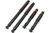 2000 - 2001 Chevy Suburban 2500 2WD OEM Replacement ND2 Shock Set Belltech - OE9186