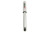 2000 - 2006 Chevy & GMC SUV/Avalanche 1500 4WD OEM Replacement Performance Rear Shock Belltech - SP2414FF