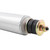 2002 - 2006 Chevy Avalanche 2500 4WD OEM Replacement Performance Front Shock Belltech - SP10606H