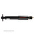 1999 - 2000 Cadillac Escalade 4WD OEM Replacement ND2 Rear Shock Belltech - ND2414iF