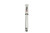 1999 - 2000 Cadillac Escalade 4WD OEM Replacement Performance Rear Shock Belltech - SP2414iF