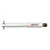 1979 - 1981 Dodge Ram 50/D50 2WD/4WD OEM Replacement Performance Front Shock Belltech - SP10102i