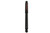 1998 - 2003 Dodge Durango 4WD OEM Replacement ND2 Rear Shock Belltech - ND2214DD