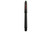 1976 - 1993 Dodge Ramcharger 4WD OEM Replacement ND2 Front Shock Belltech - ND2112PP