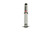 2006 - 2008 Dodge Ram 1500 2WD OEM Replacement Performance Front Shock Belltech - SP10606i