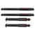2004 - 2006 Dodge Ram 1500 2WD OEM Replacement ND2 Shock Set Belltech - OE9243