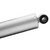 2004 - 2006 Dodge Ram 1500 2WD OEM Replacement Performance Rear Shock Belltech - SP2216FF