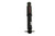 1979 - 1993 Dodge D-Series 2WD OEM Replacement ND2 Front Shock Belltech - ND10102i