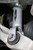 2009 - 2018 Dodge Ram 1500 4WD OEM Replacement Performance Front Strut Belltech - SP26013