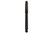 2003 - 2011 Dodge Ram 2500/3500 2WD OEM Replacement ND2 Rear Shock Belltech - ND2218FF
