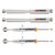 2009 - 2013 Ford F-150 2WD OEM Replacement Performance Shock Set Belltech - OE9586