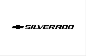 Silverado