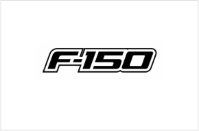 F-150