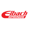 Eibach