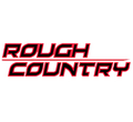 Rough Country