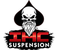IHC Suspension