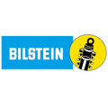 Bilstein