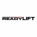 ReadyLift