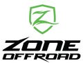 Zone