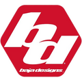 Baja Designs