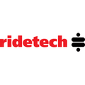 RideTech