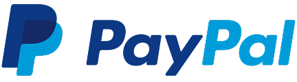 Paypal Pay Later