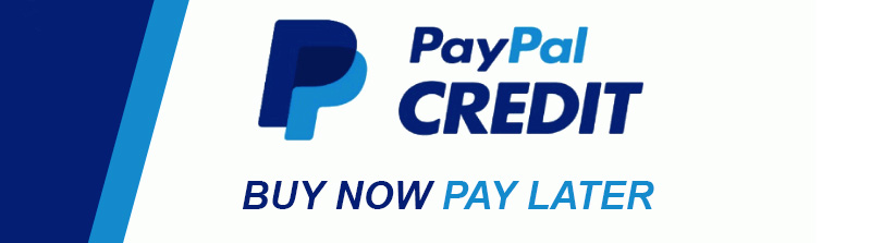 paypal.png